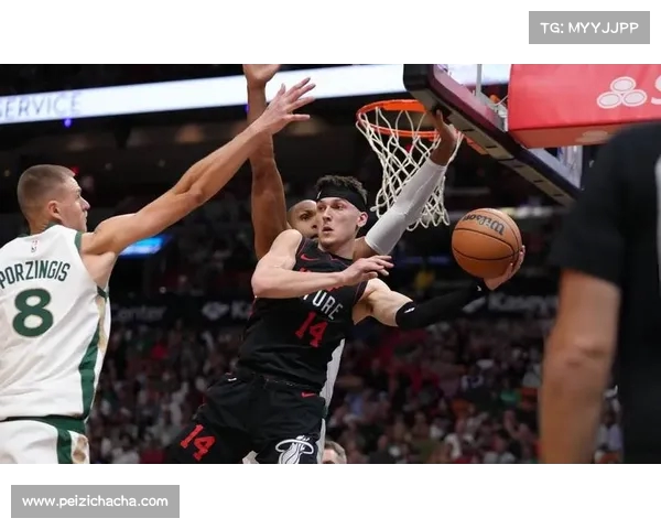 NBA精准投篮技巧分析与训练方法探索提升得分效率 NBA精准投篮技巧分析与训练方法探索提升得分效率