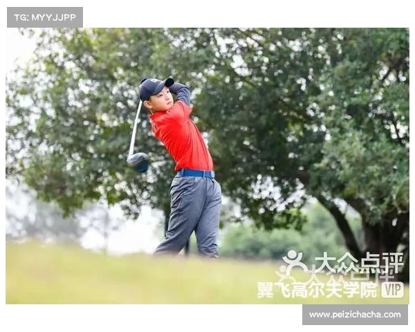 高尔夫球场上的优雅与挑战探索高尔夫运动背后的技巧与魅力 高尔夫球场上的优雅与挑战探索高尔夫运动背后的技巧与魅力