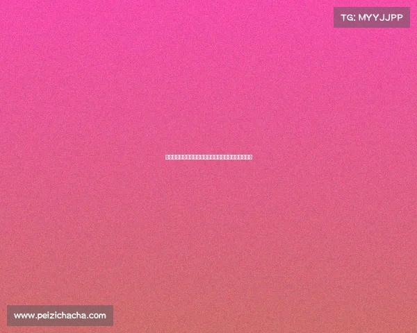 马德里竞技有意引进卡利亚里前锋皮科利以增强进攻火力