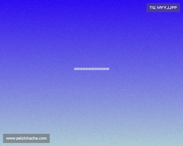 沃特金斯谈季前赛重要性并展望新赛季球队准备情况