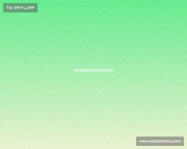 西媒曝罗梅乌或重返赫罗纳需先解约巴萨并接受降薪条件