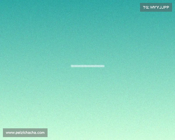 罗尔费斯认为满足扎卡急切转会愿望是最佳解决方案