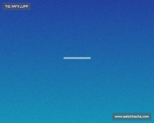 谢晖：细节不足低位防守经验欠缺需进一步提高