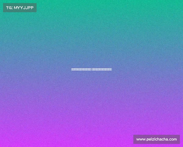 迪马济奥透露纽卡将增加报价 若佳夫坚持转会或成焦点交易