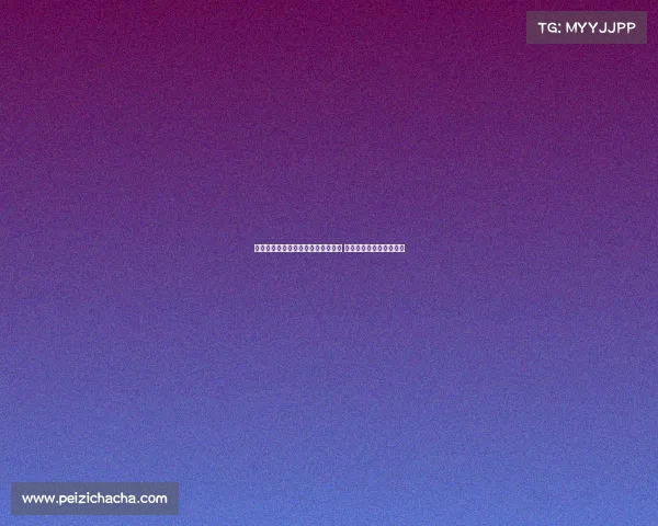 长友佑都透露重回国米巅峰状态决心 全力备战世界杯目标明确