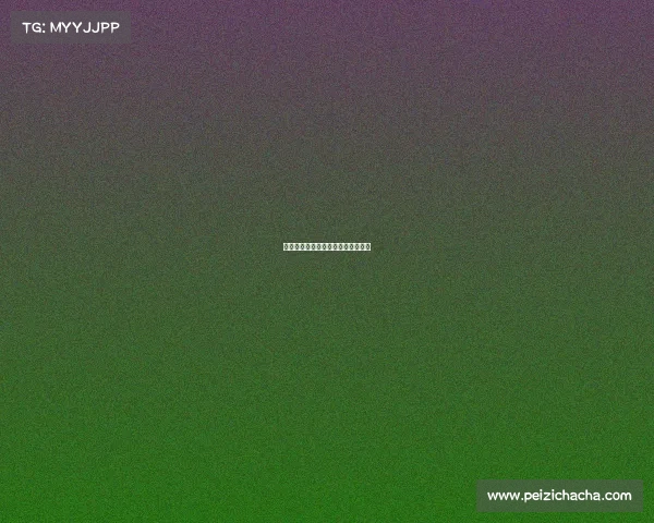 马竞将进行与巴列卡诺的封闭训练赛