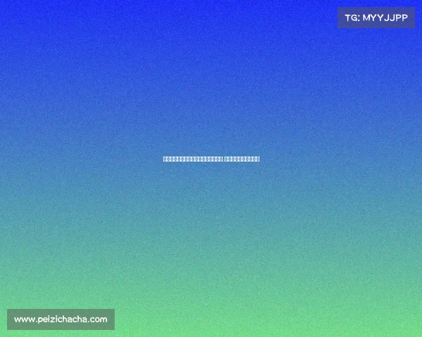 德媒曝马加特将担任阿沙芬堡体育总监 曾竞选汉堡主席未获选