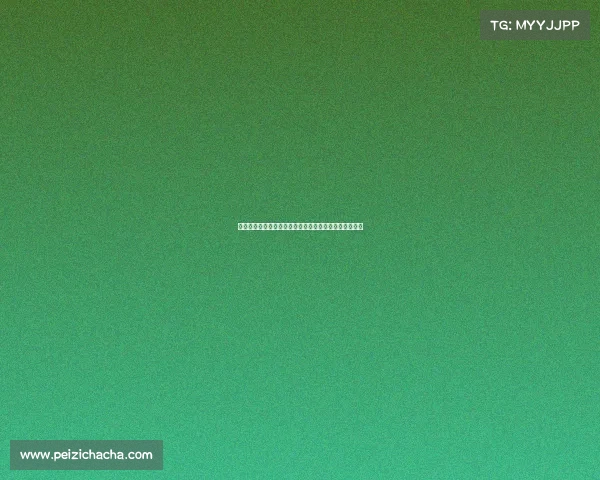 莫雷托：布鲁日愿以小斯坦科维奇为核心交换国米二转分