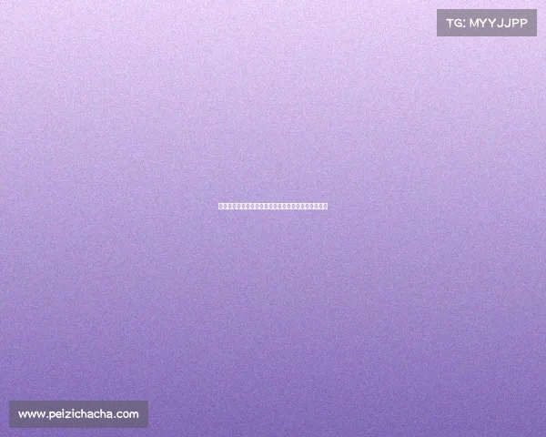 诺伊尔批评多纳鲁马冒险行为:甘愿以伤害对手为代价 诺伊尔批评多纳鲁马冒险行为:甘愿以伤害对手为代价