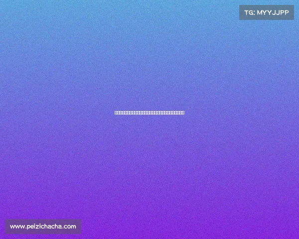 赫拉德茨基告别药厂深情告白：永远铭记那些难忘的时光与回忆