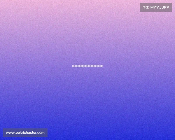 阿囧称萨勒马克尔斯为有用万金油不愿轻易出售