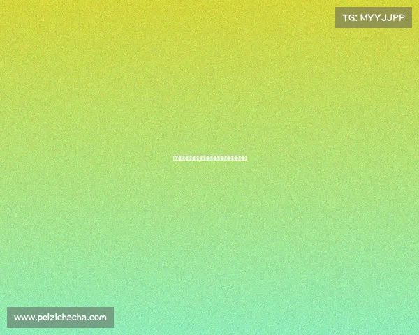 谢晖：细节不足低位防守经验欠缺需进一步提高