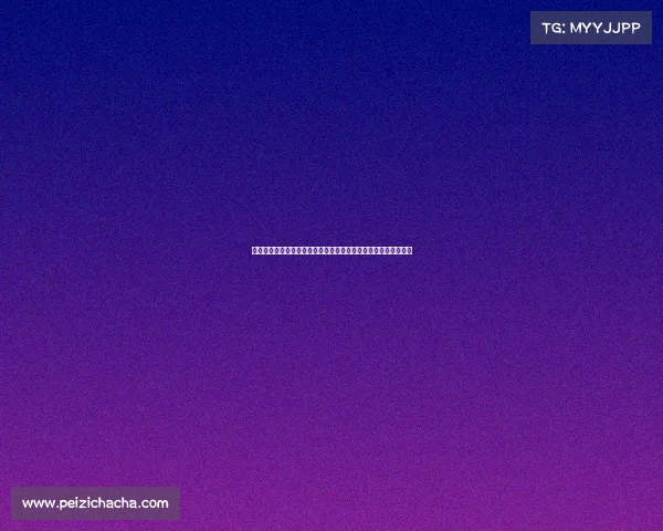 落花时节再遇君拉什福德与林加德再度携手同场竞技见证昔日辉煌