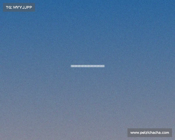 沃特金斯谈季前赛重要性并展望新赛季球队准备情况