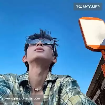 舒舜飚